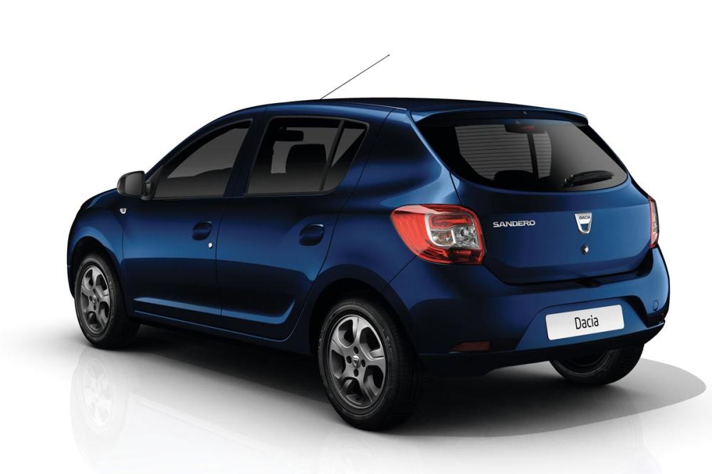 Autofacil revista de coches y motor