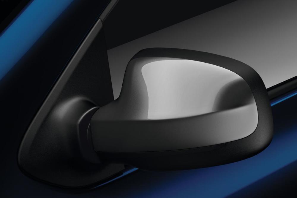 Autofacil revista de coches y motor