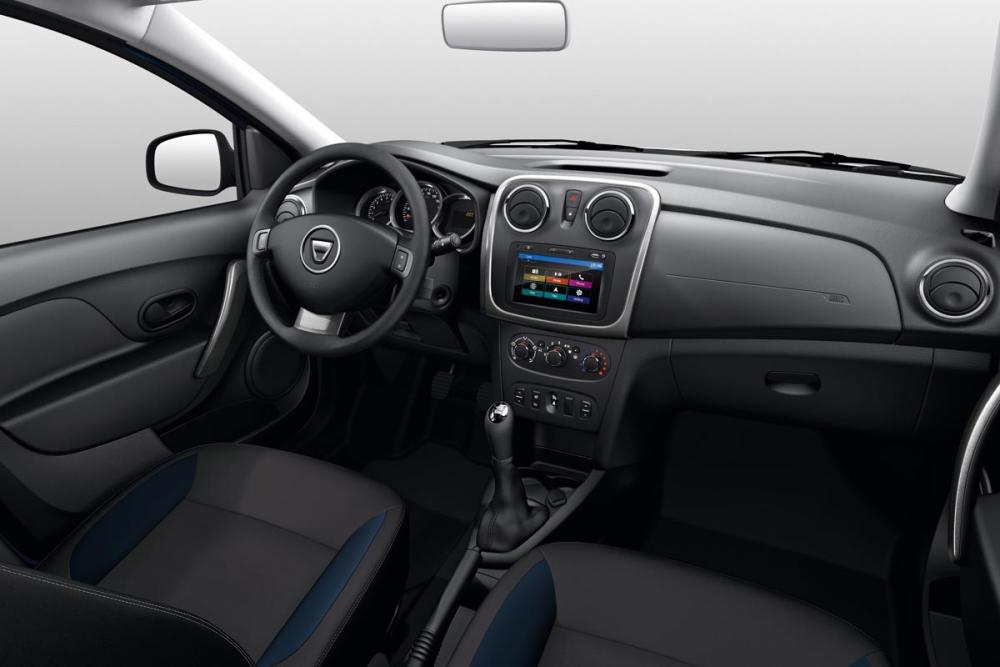 Autofacil revista de coches y motor