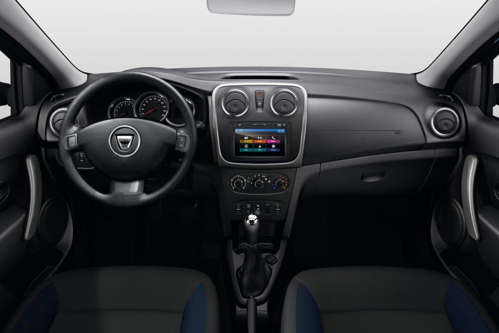 Autofacil revista de coches y motor