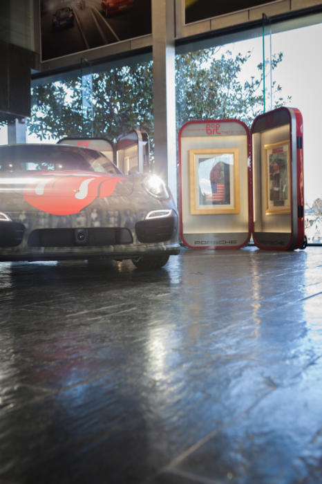 Autofacil revista de coches y motor