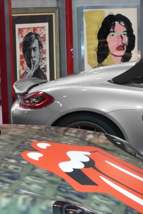 Autofacil revista de coches y motor