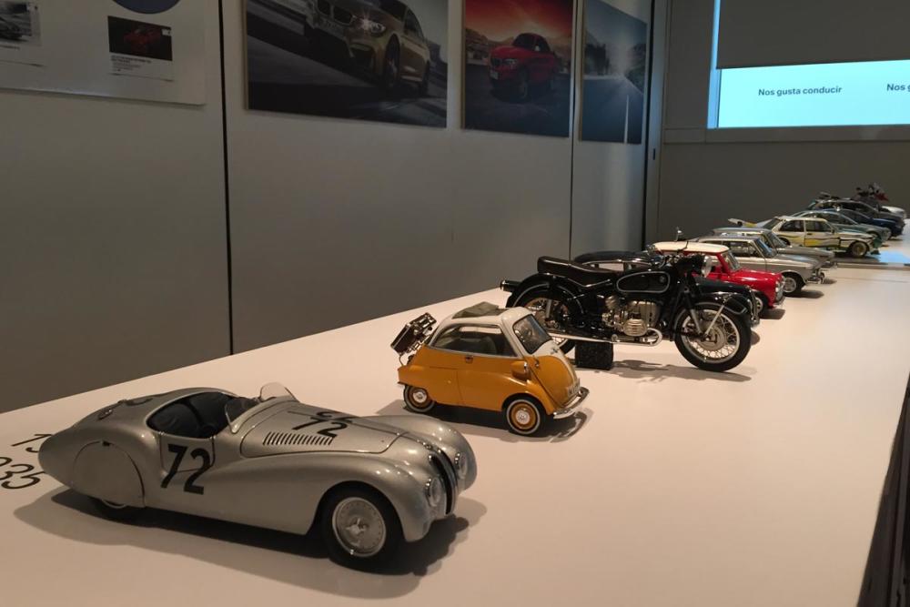 Autofacil revista de coches y motor