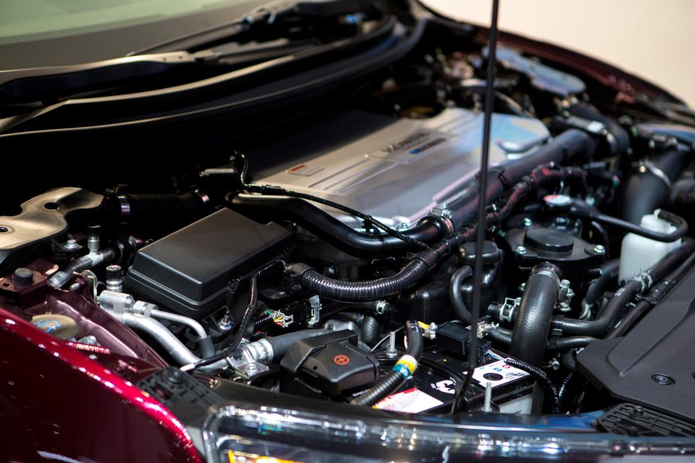 Autofacil revista de coches y motor