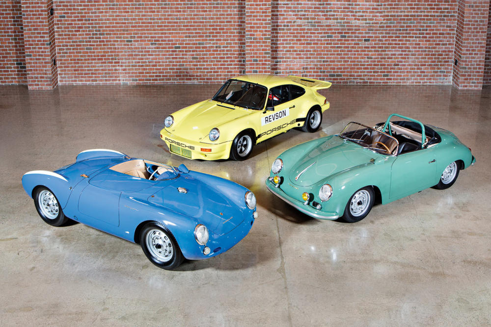 Autofacil revista de coches y motor