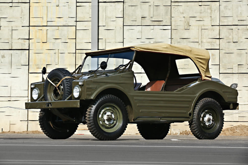 Autofacil revista de coches y motor