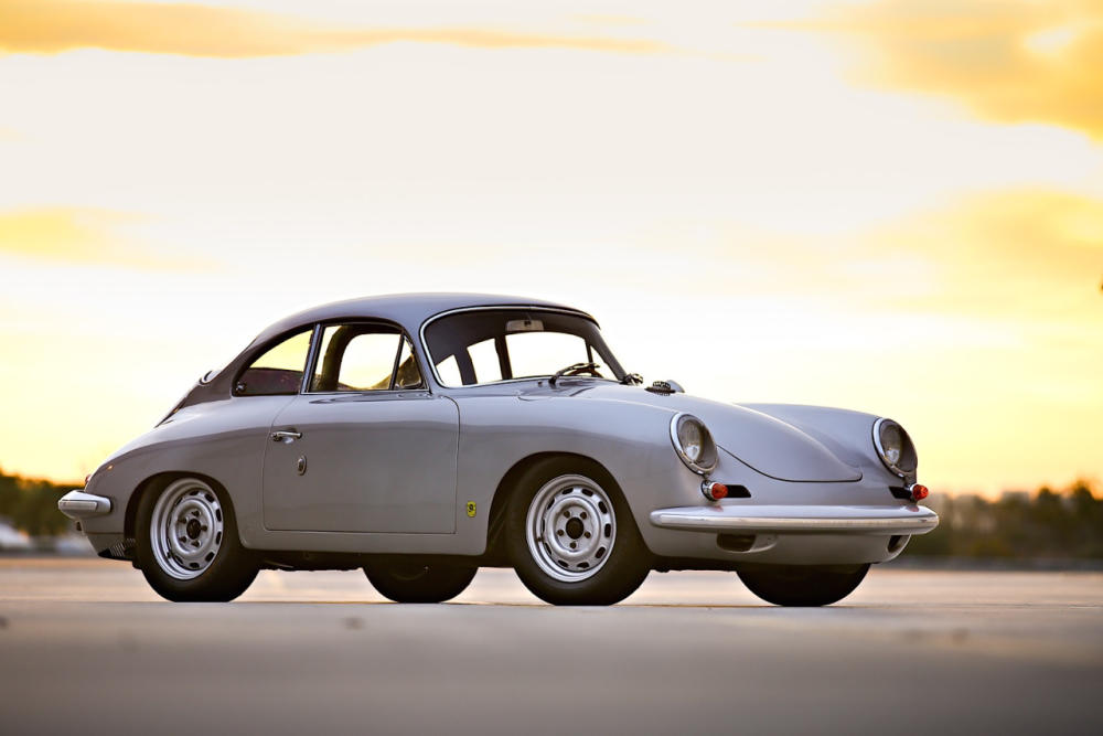 Autofacil revista de coches y motor