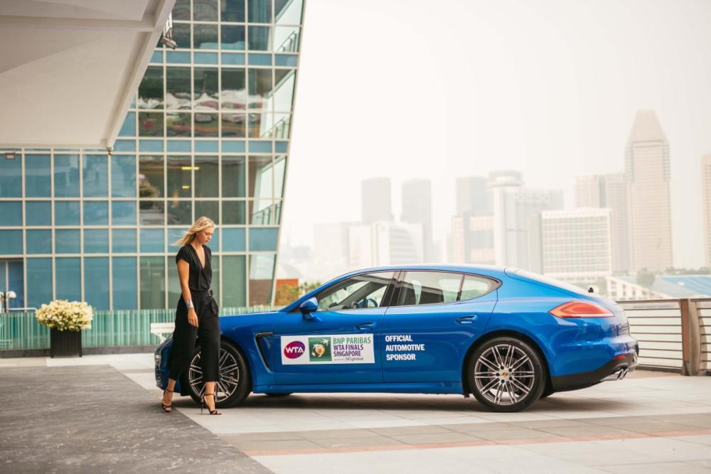 Autofacil revista de coches y motor