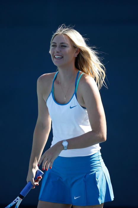 Autofacil revista de coches y motor