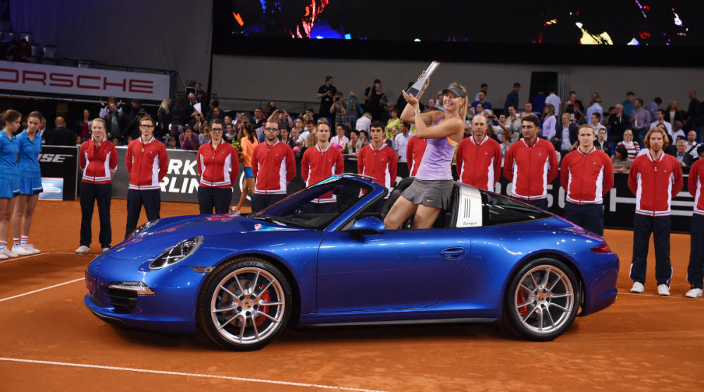 Autofacil revista de coches y motor