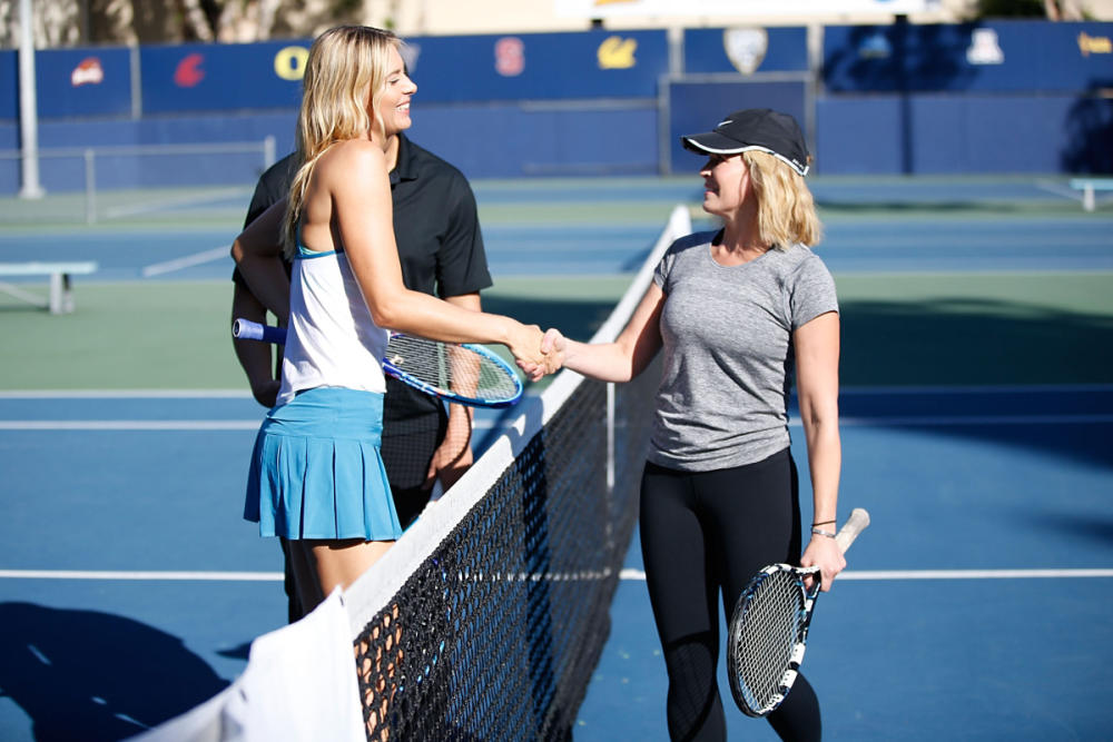 Autofacil revista de coches y motor