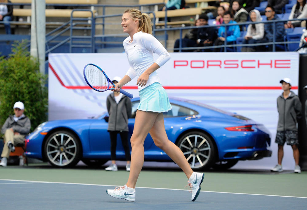 Autofacil revista de coches y motor