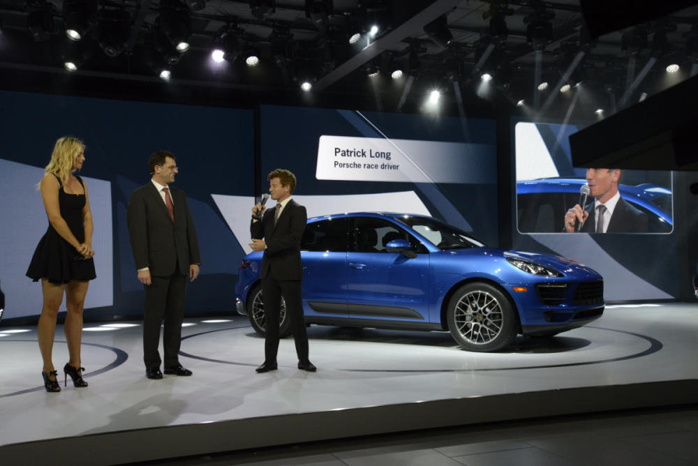 Autofacil revista de coches y motor