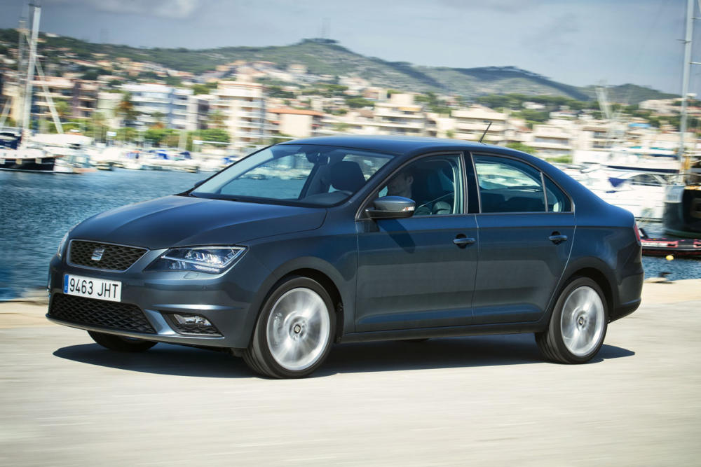 Autofacil revista de coches y motor