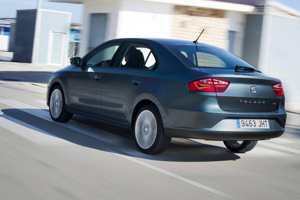 Autofacil revista de coches y motor