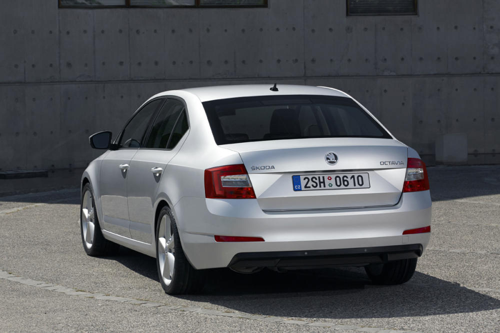 Autofacil revista de coches y motor