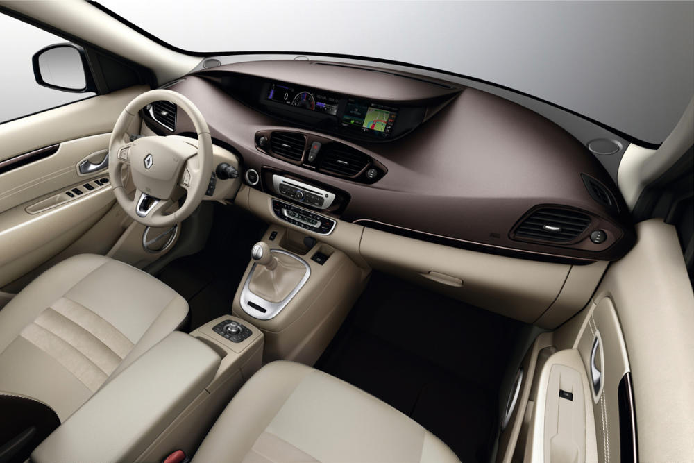 Autofacil revista de coches y motor