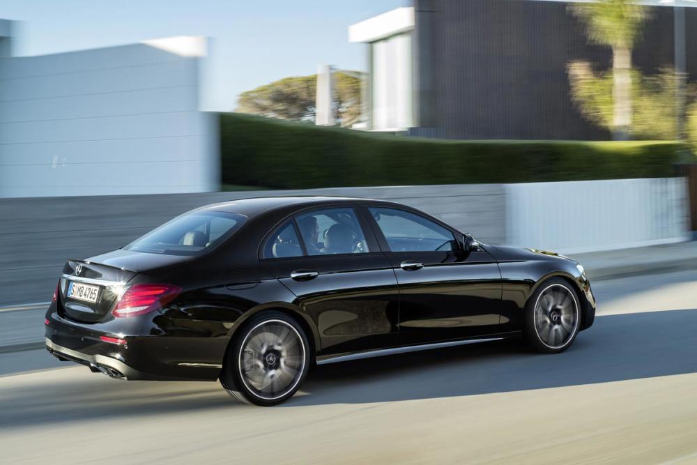 Autofacil revista de coches y motor