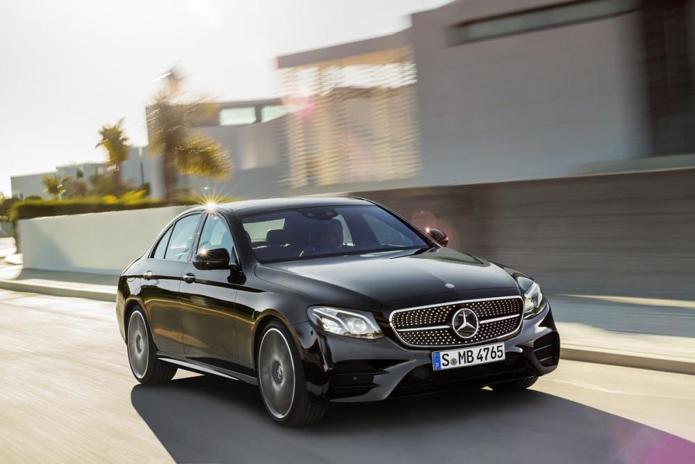 Autofacil revista de coches y motor