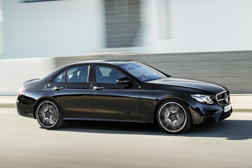 Autofacil revista de coches y motor