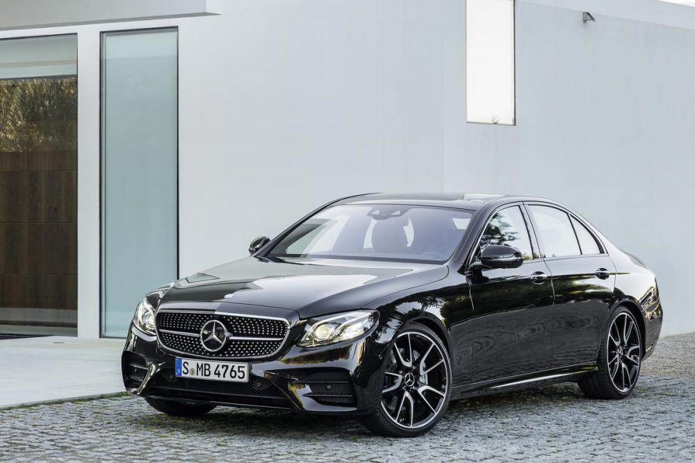 Autofacil revista de coches y motor