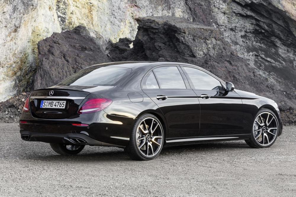 Autofacil revista de coches y motor