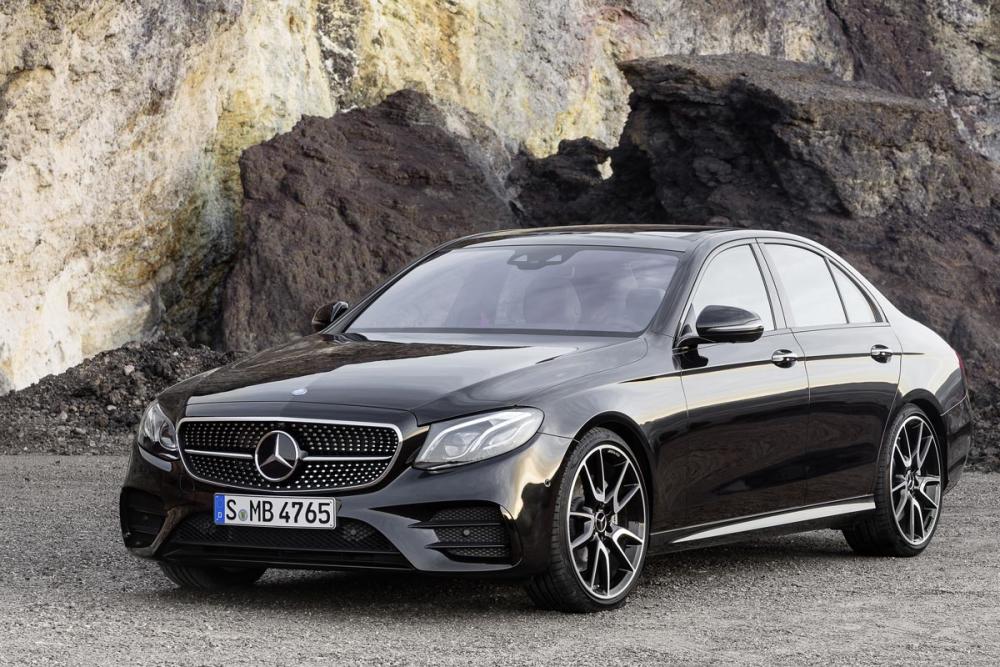 Autofacil revista de coches y motor