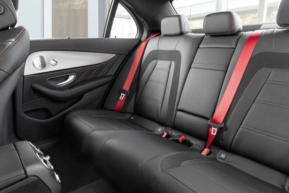 Autofacil revista de coches y motor