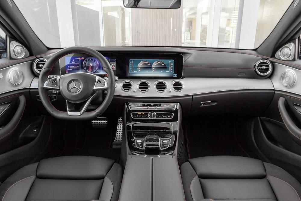 Autofacil revista de coches y motor