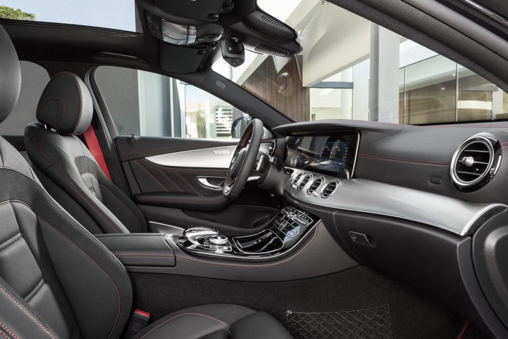 Autofacil revista de coches y motor