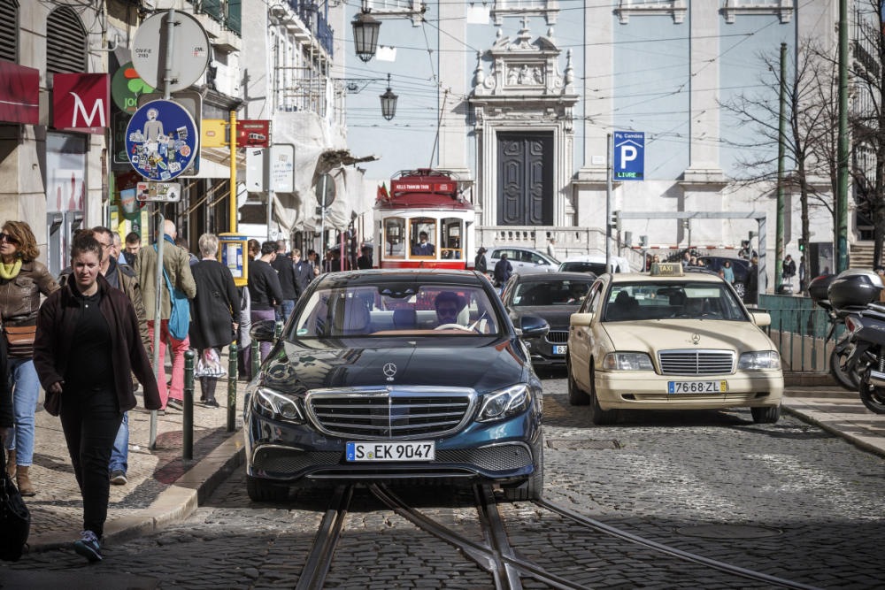 Autofacil revista de coches y motor
