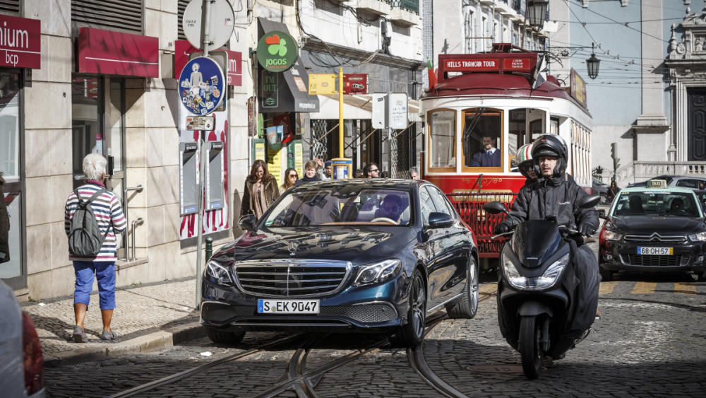 Autofacil revista de coches y motor