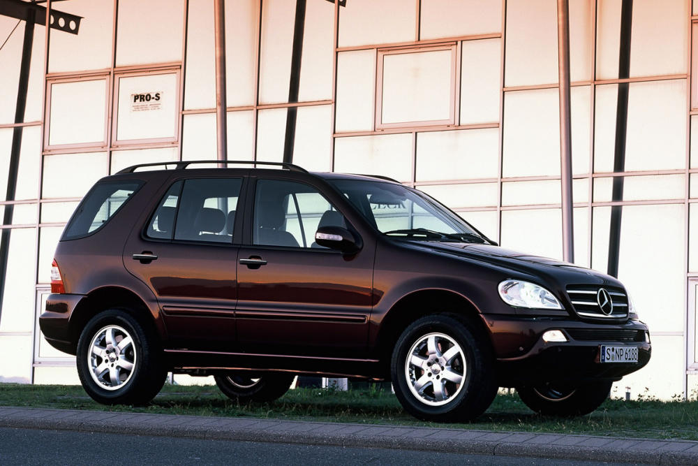 Autofacil revista de coches y motor