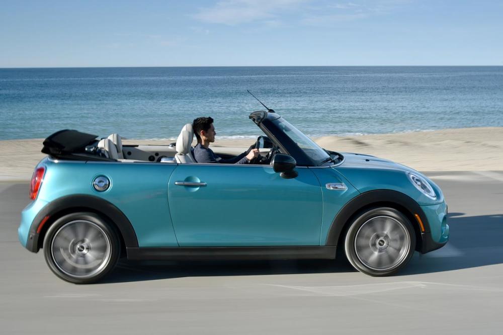 Autofacil revista de coches y motor