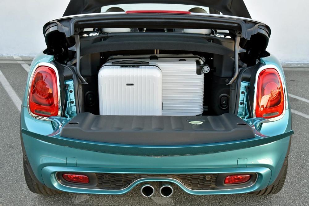 Autofacil revista de coches y motor