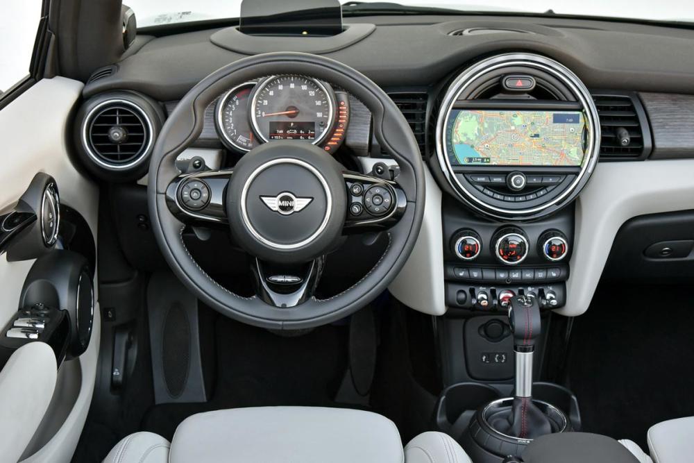 Autofacil revista de coches y motor