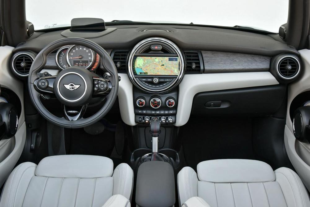 Autofacil revista de coches y motor