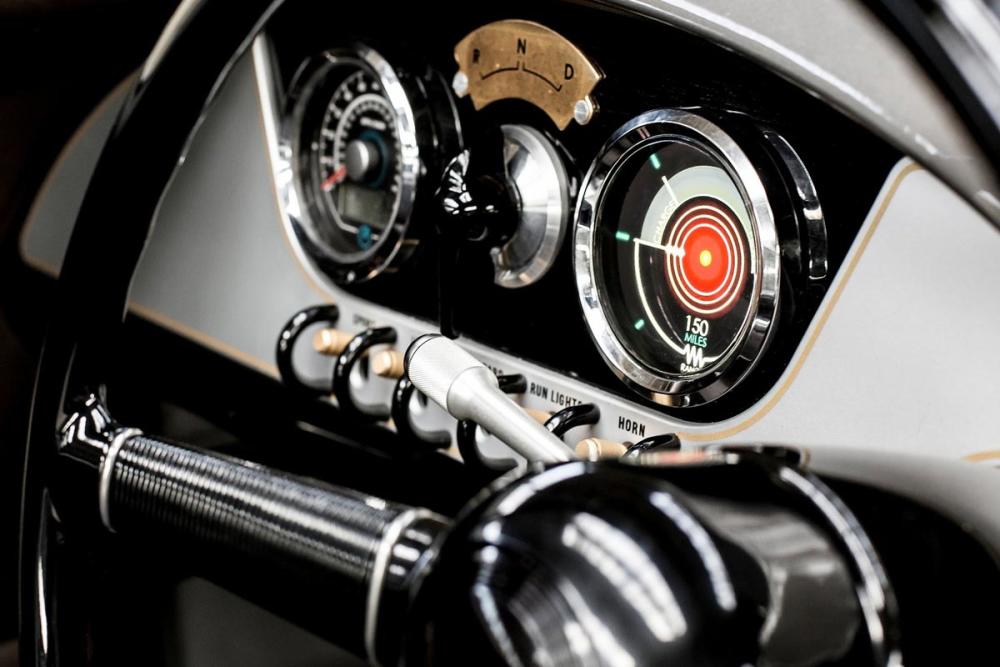 Autofacil revista de coches y motor