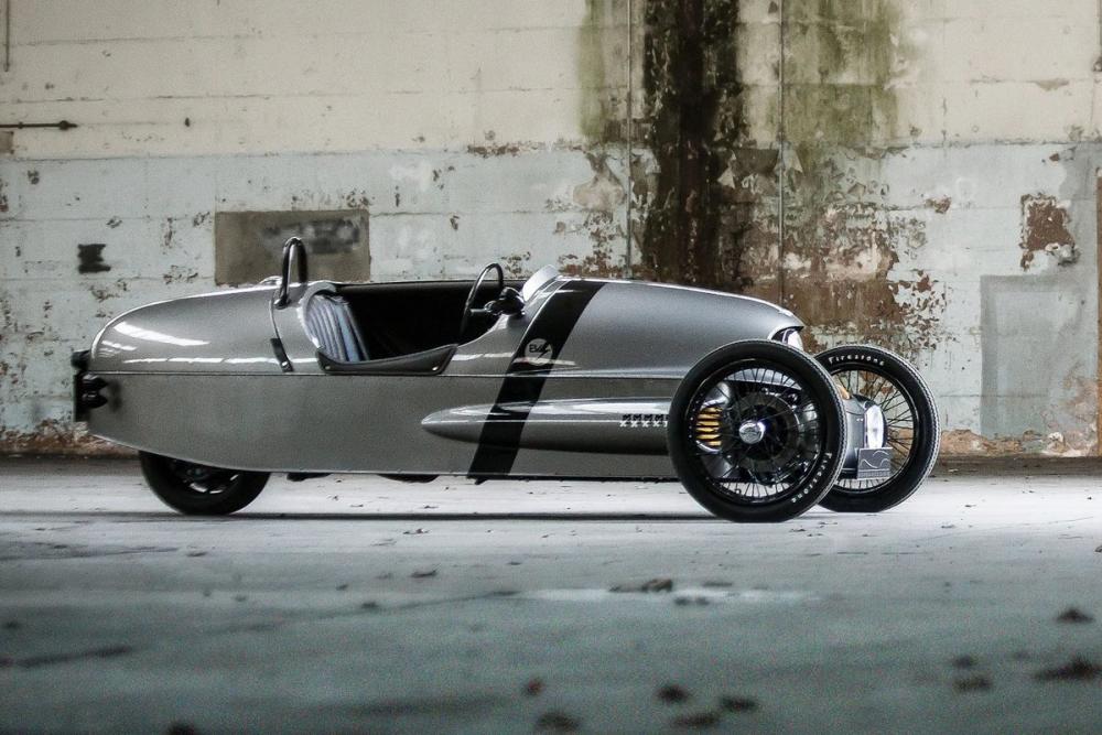 Autofacil revista de coches y motor