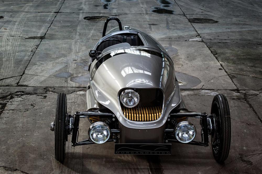 Autofacil revista de coches y motor