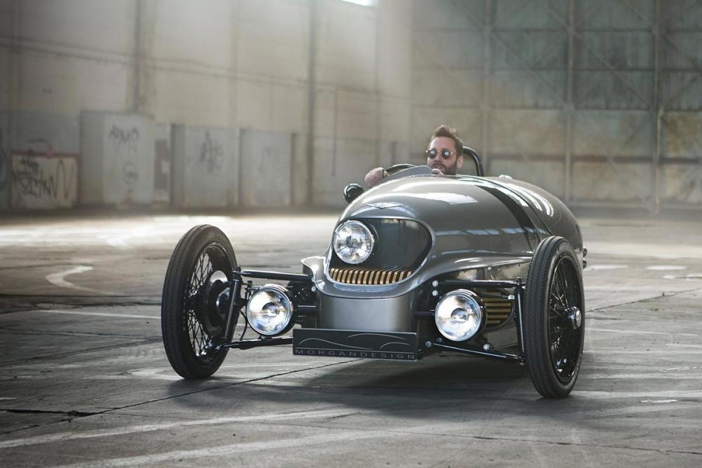 Autofacil revista de coches y motor