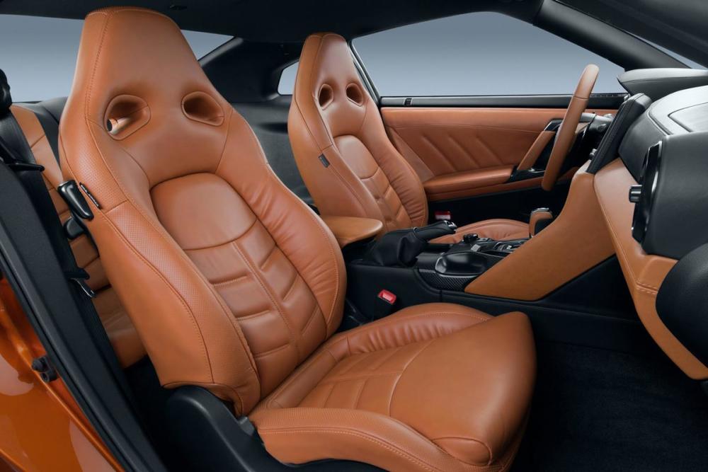Autofacil revista de coches y motor
