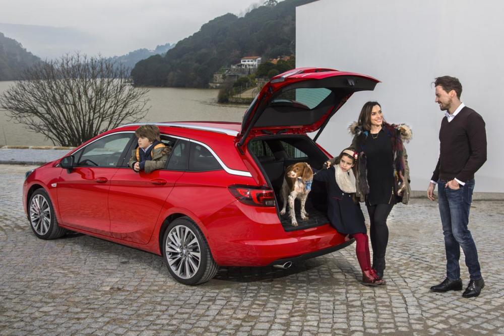 Autofacil revista de coches y motor