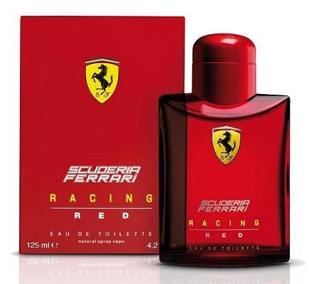 Colonia Ferrari