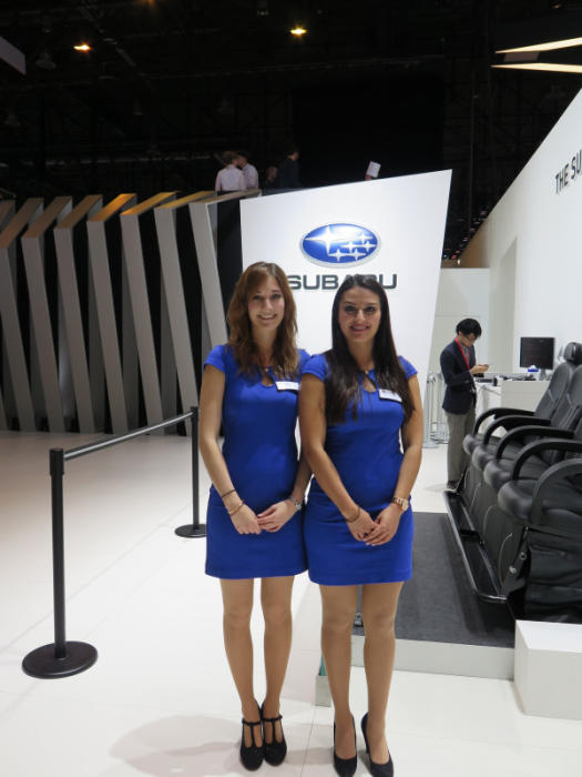 Autofacil revista de coches y motor