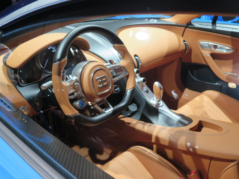 Autofacil revista de coches y motor
