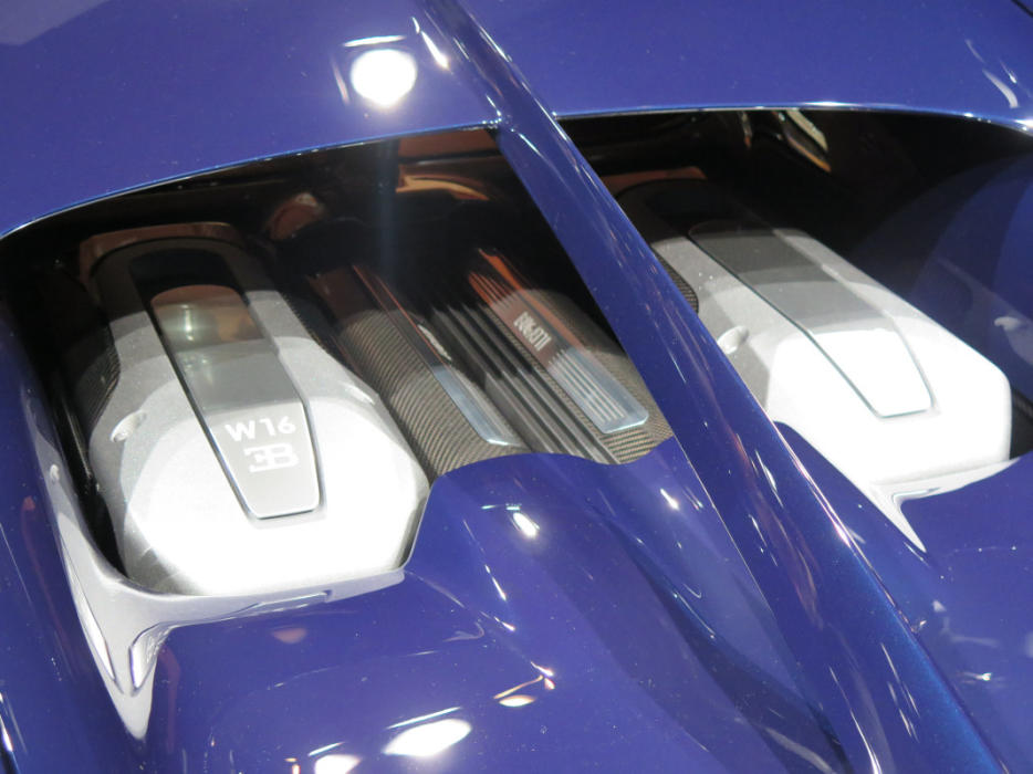 Autofacil revista de coches y motor