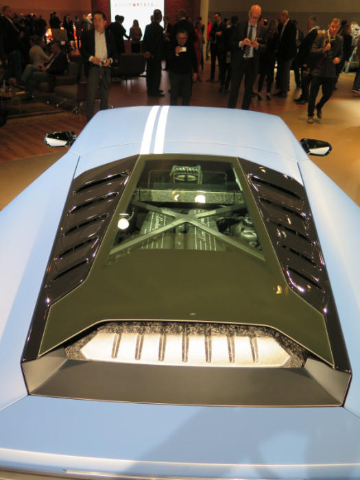 Autofacil revista de coches y motor