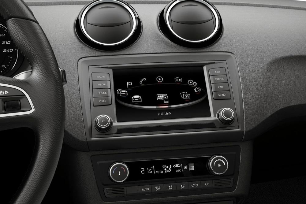 Autofacil revista de coches y motor