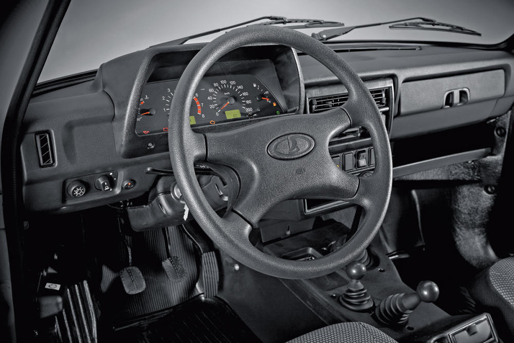 Autofacil revista de coches y motor